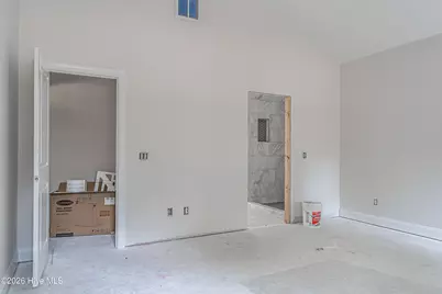 265 Sugar Pine Drive, Pinehurst, NC 28374 - Photo 16