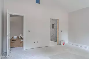 265 Sugar Pine Dr, Pinehurst, NC 28374 - Photo 16