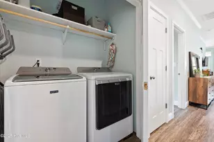 118 Bonnie B Ln, Shallotte, NC 28470 - Photo 42