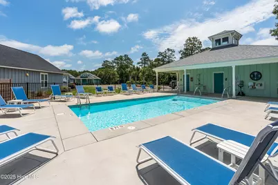 118 Bonnie B Lane, Shallotte, NC 28470 - Photo 54