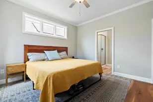 118 Bonnie B Ln, Shallotte, NC 28470 - Photo 18