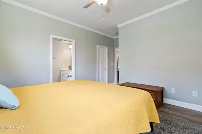 118 Bonnie B Lane, Shallotte, NC 28470 - Photo 20