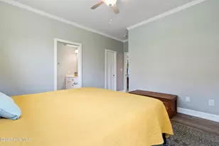 118 Bonnie B Ln, Shallotte, NC 28470 - Photo 20