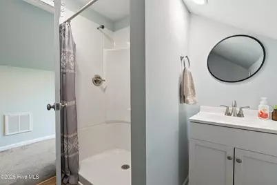 118 Bonnie B Lane, Shallotte, NC 28470 - Photo 38