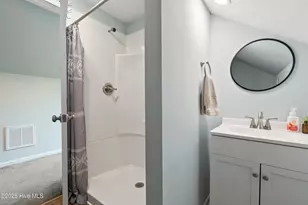 118 Bonnie B Ln, Shallotte, NC 28470 - Photo 38