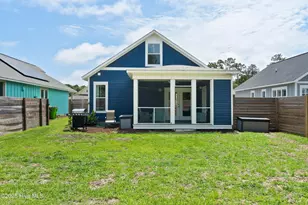 118 Bonnie B Ln, Shallotte, NC 28470 - Photo 48