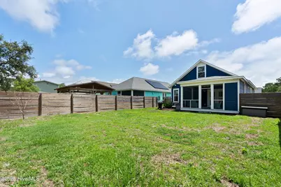 118 Bonnie B Lane, Shallotte, NC 28470 - Photo 50