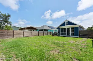 118 Bonnie B Ln, Shallotte, NC 28470 - Photo 50