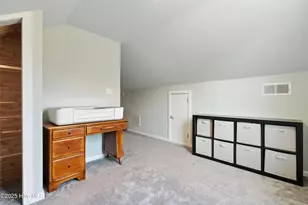 118 Bonnie B Ln, Shallotte, NC 28470 - Photo 36