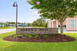 118 Bonnie B Ln, Shallotte, NC 28470 - Photo 2