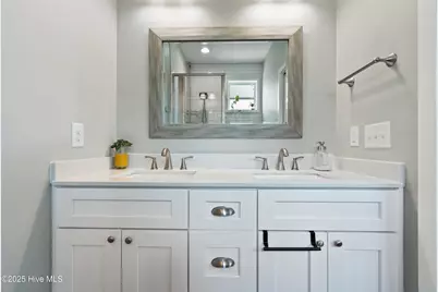 118 Bonnie B Lane, Shallotte, NC 28470 - Photo 22