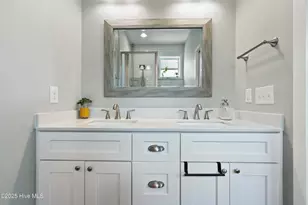 118 Bonnie B Ln, Shallotte, NC 28470 - Photo 22