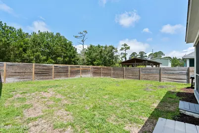 118 Bonnie B Lane, Shallotte, NC 28470 - Photo 52