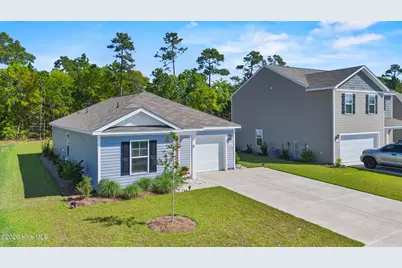 884 Shipley Way SW, Supply, NC 28462 - Photo 40