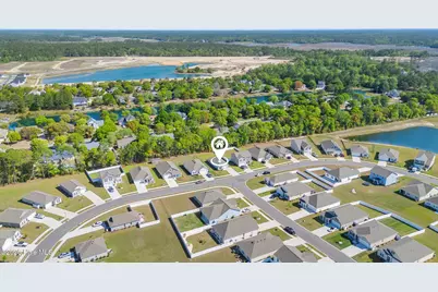 884 Shipley Way SW, Supply, NC 28462 - Photo 50