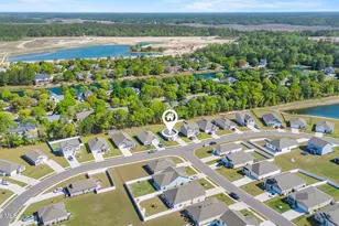 884 Shipley Wy SW, Supply, NC 28462 - Photo 50