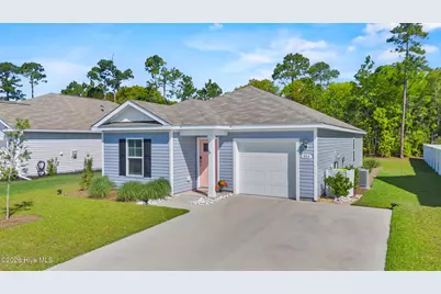 884 Shipley Way SW, Supply, NC 28462 - Photo 38
