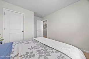 884 Shipley Wy SW, Supply, NC 28462 - Photo 10