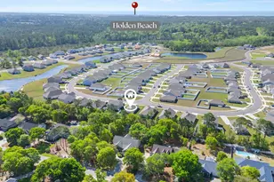 884 Shipley Wy SW, Supply, NC 28462 - Photo 50