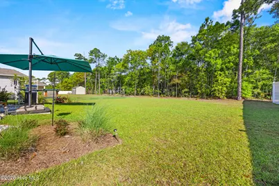 884 Shipley Way SW, Supply, NC 28462 - Photo 32