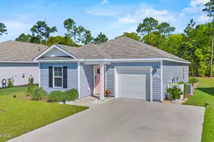 884 Shipley Wy SW, Supply, NC 28462 - Photo 40
