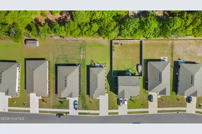 884 Shipley Way SW, Supply, NC 28462 - Photo 42