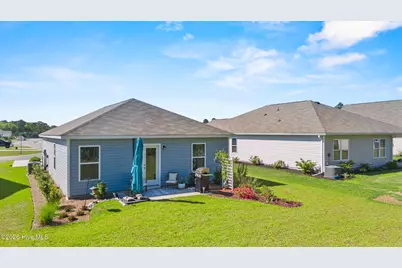 884 Shipley Way SW, Supply, NC 28462 - Photo 46
