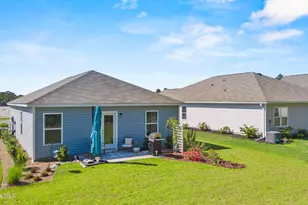 884 Shipley Wy SW, Supply, NC 28462 - Photo 46