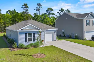 884 Shipley Wy SW, Supply, NC 28462 - Photo 42