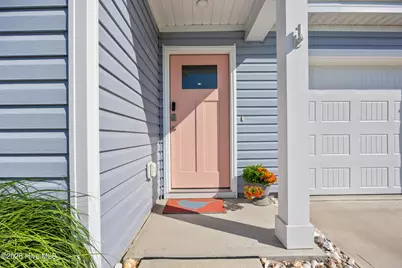 884 Shipley Way SW, Supply, NC 28462 - Photo 2
