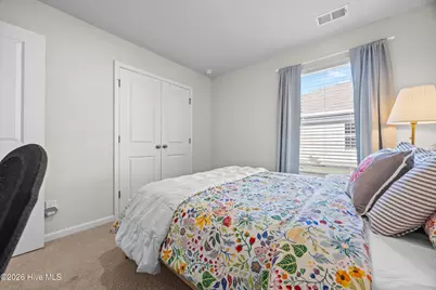 884 Shipley Way SW, Supply, NC 28462 - Photo 12