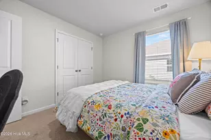 884 Shipley Wy SW, Supply, NC 28462 - Photo 12