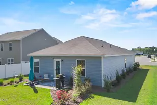 884 Shipley Wy SW, Supply, NC 28462 - Photo 46