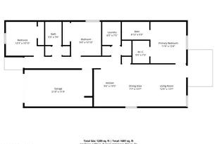 884 Shipley Wy SW, Supply, NC 28462 - Photo 54