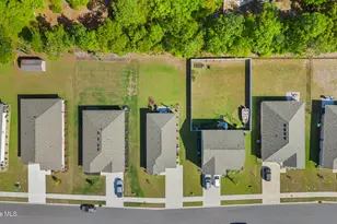884 Shipley Wy SW, Supply, NC 28462 - Photo 44