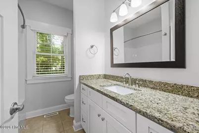 255 Midland Road, Southern Pines, NC 28387 - Photo 18