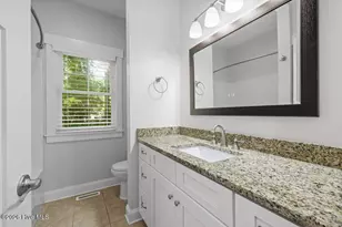 255 Midland Rd, Southern Pines, NC 28387 - Photo 18