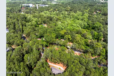 255 Midland Road, Southern Pines, NC 28387 - Photo 38
