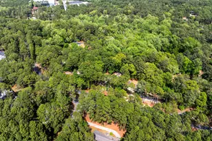 255 Midland Rd, Southern Pines, NC 28387 - Photo 38