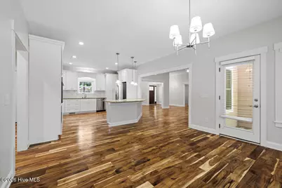 255 Midland Road, Southern Pines, NC 28387 - Photo 12