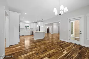 255 Midland Rd, Southern Pines, NC 28387 - Photo 12