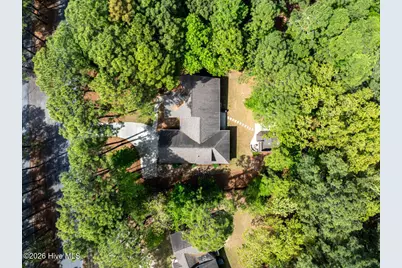 255 Midland Road, Southern Pines, NC 28387 - Photo 34