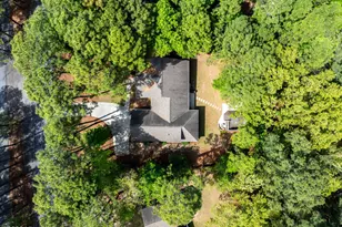 255 Midland Rd, Southern Pines, NC 28387 - Photo 34