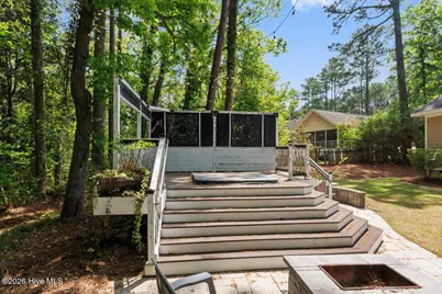 255 Midland Road, Southern Pines, NC 28387 - Photo 30