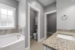 255 Midland Rd, Southern Pines, NC 28387 - Photo 14