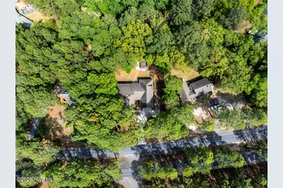 255 Midland Road, Southern Pines, NC 28387 - Photo 40