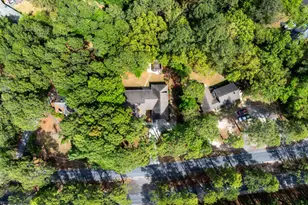 255 Midland Rd, Southern Pines, NC 28387 - Photo 40