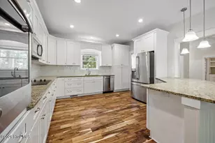 255 Midland Rd, Southern Pines, NC 28387 - Photo 8