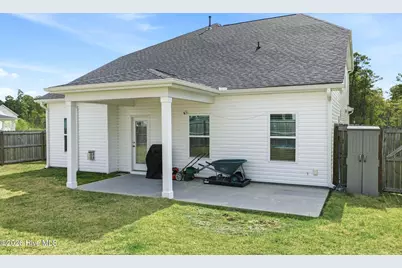 2637 Longleaf Pine Circle, Leland, NC 28451 - Photo 66
