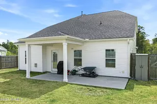 2637 Longleaf Pine Cir, Leland, NC 28451 - Photo 66